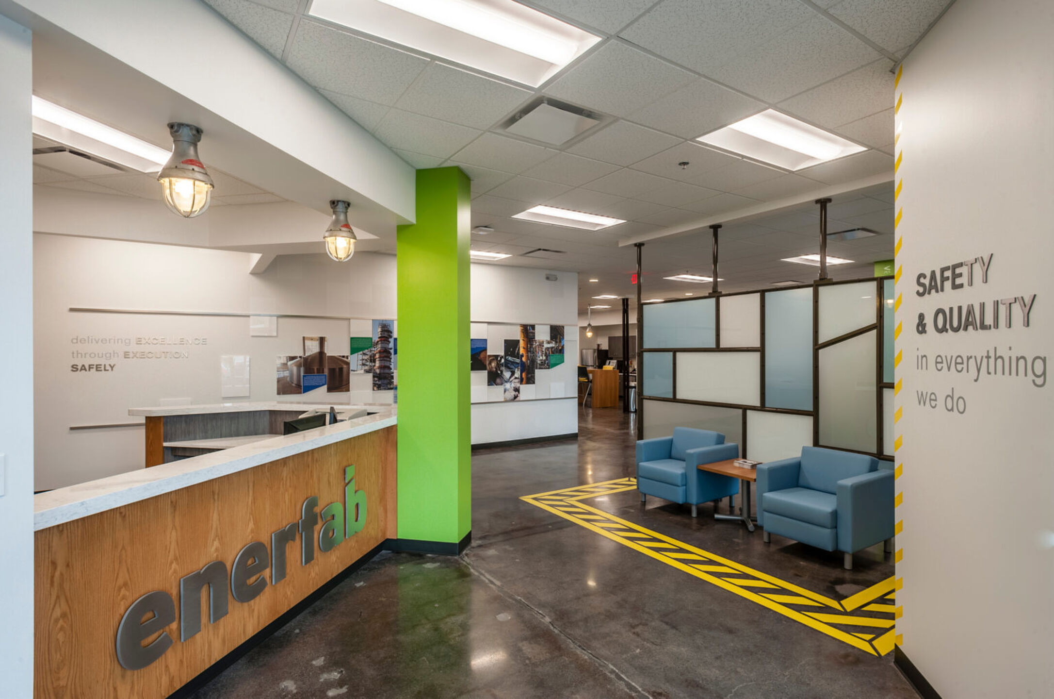 95319d217652f257751d4d1f82edfc43 1536x1018