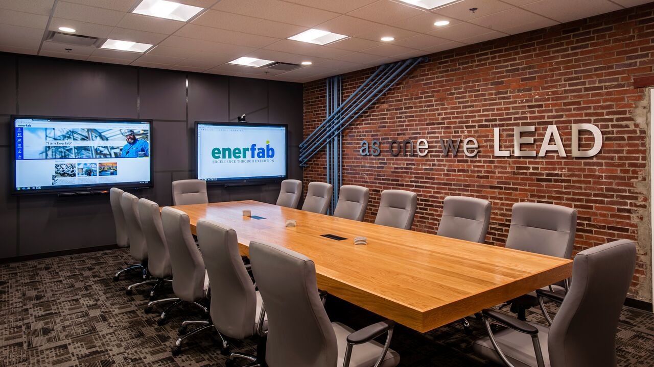 03b3d73ef6c4db8688369c3dbe4614bc