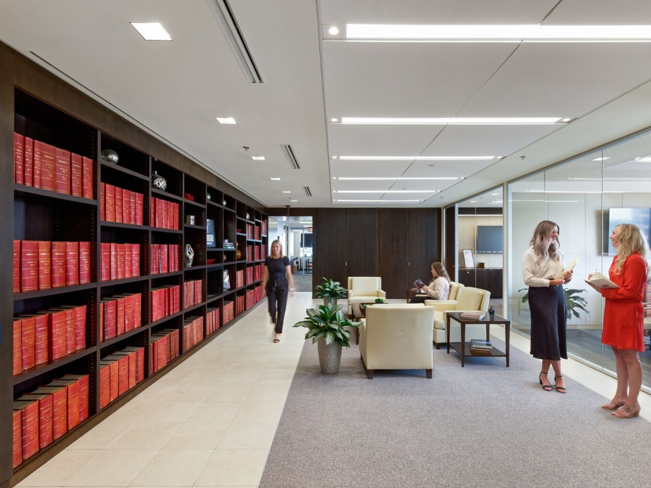 Bartlett 3 1536x1025