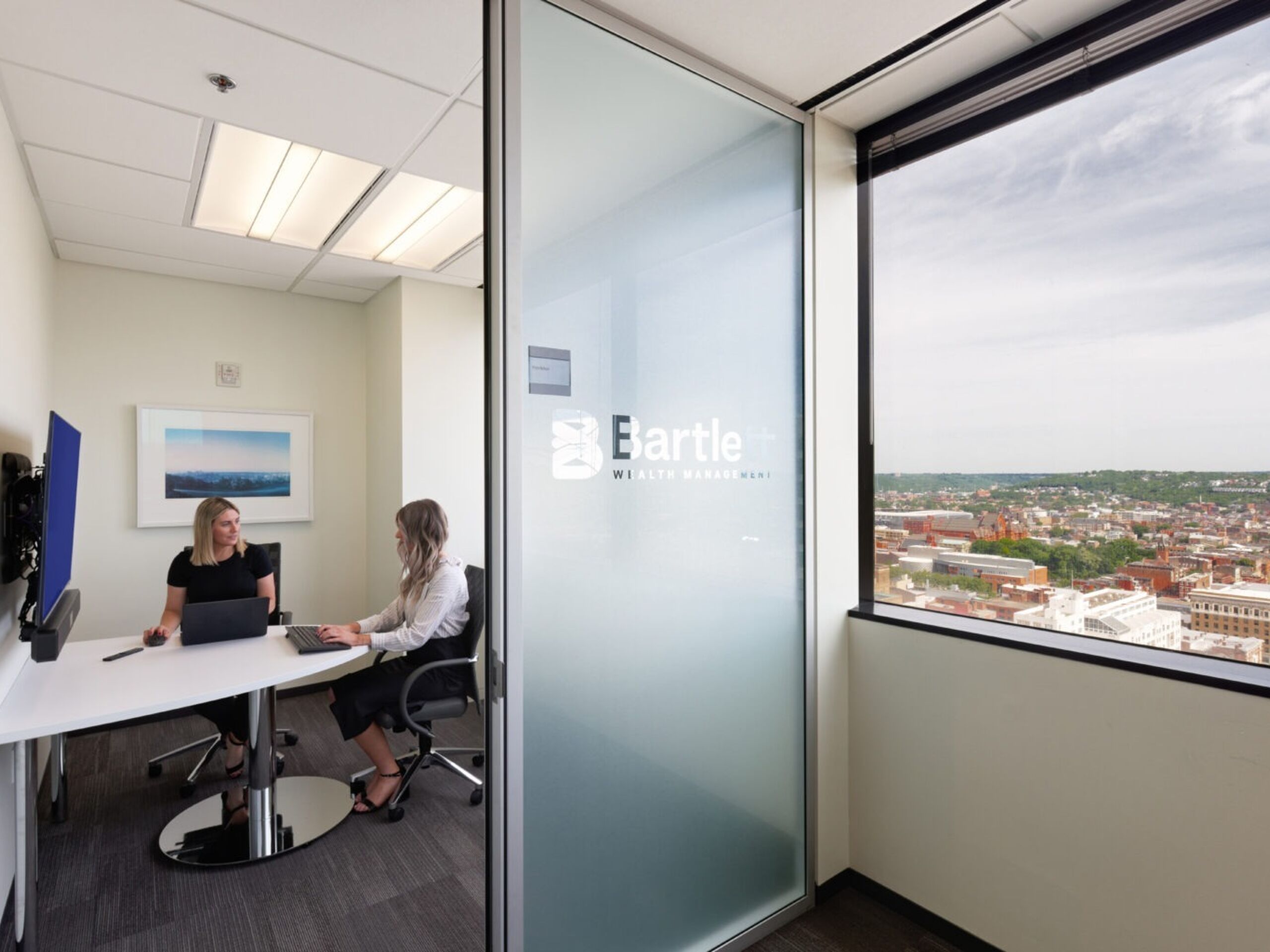 Bartlett 4 1536x1025