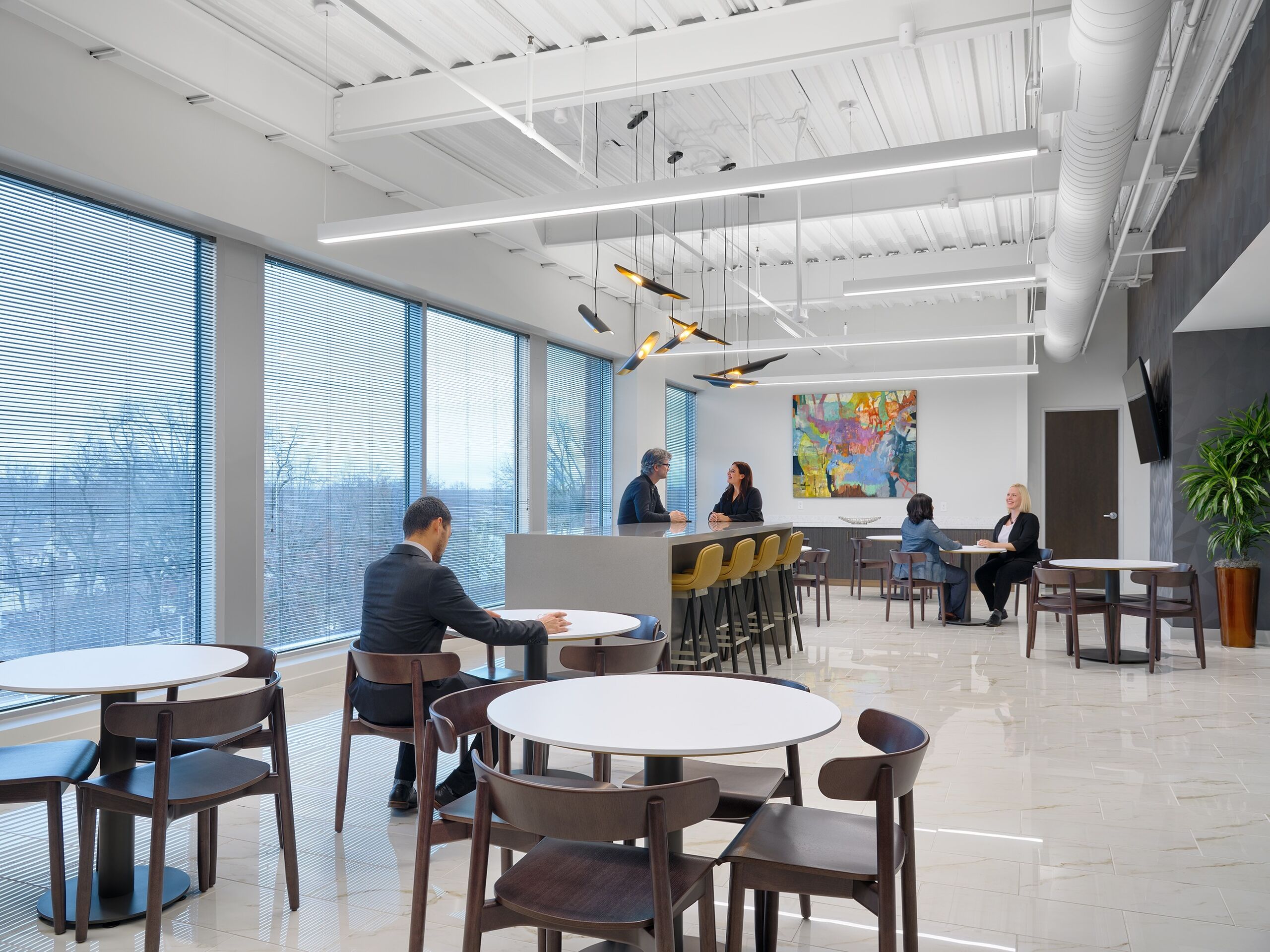 Johnson Investment Counsel Kenwo 3