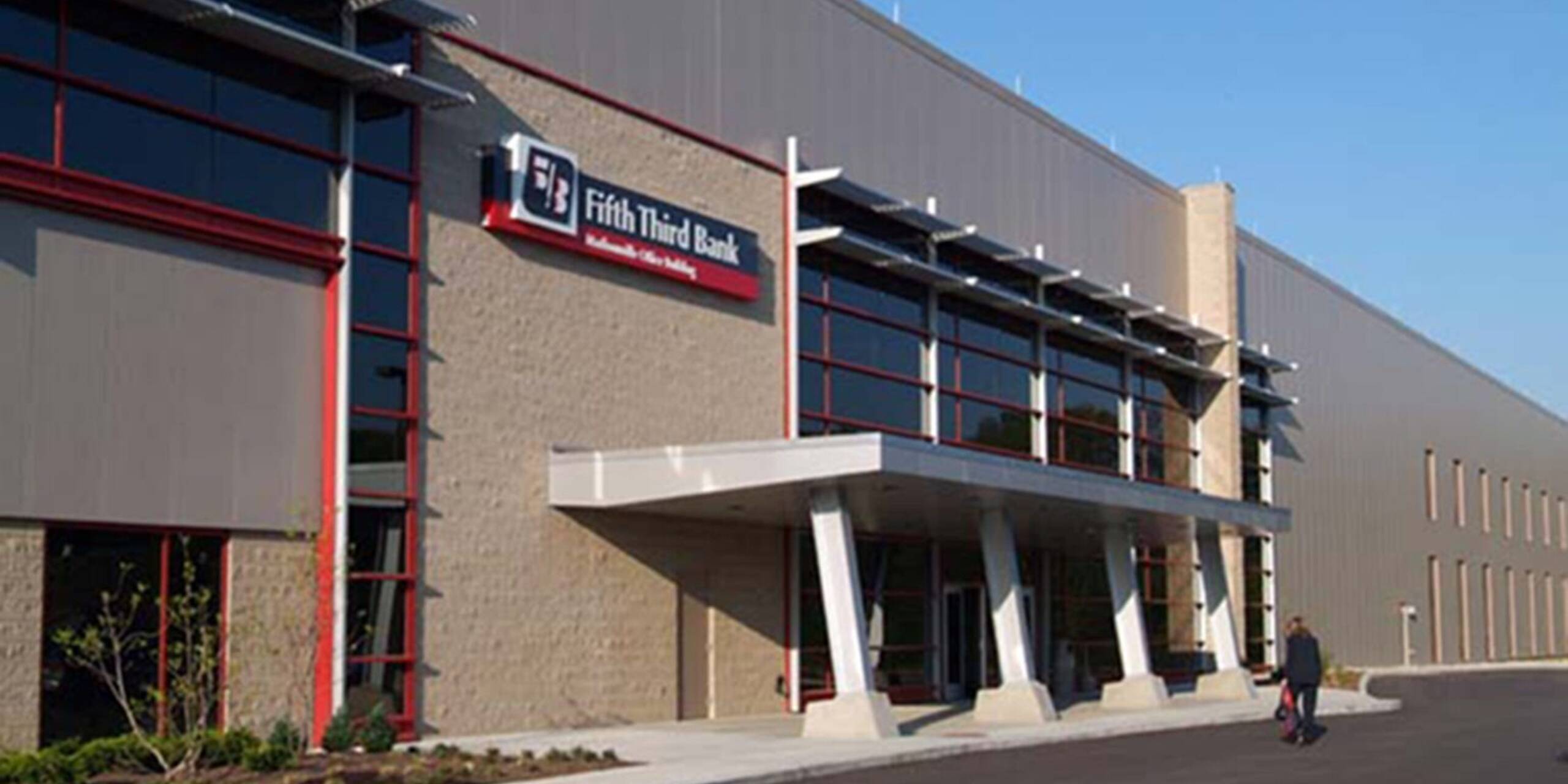 case study: Madisonville