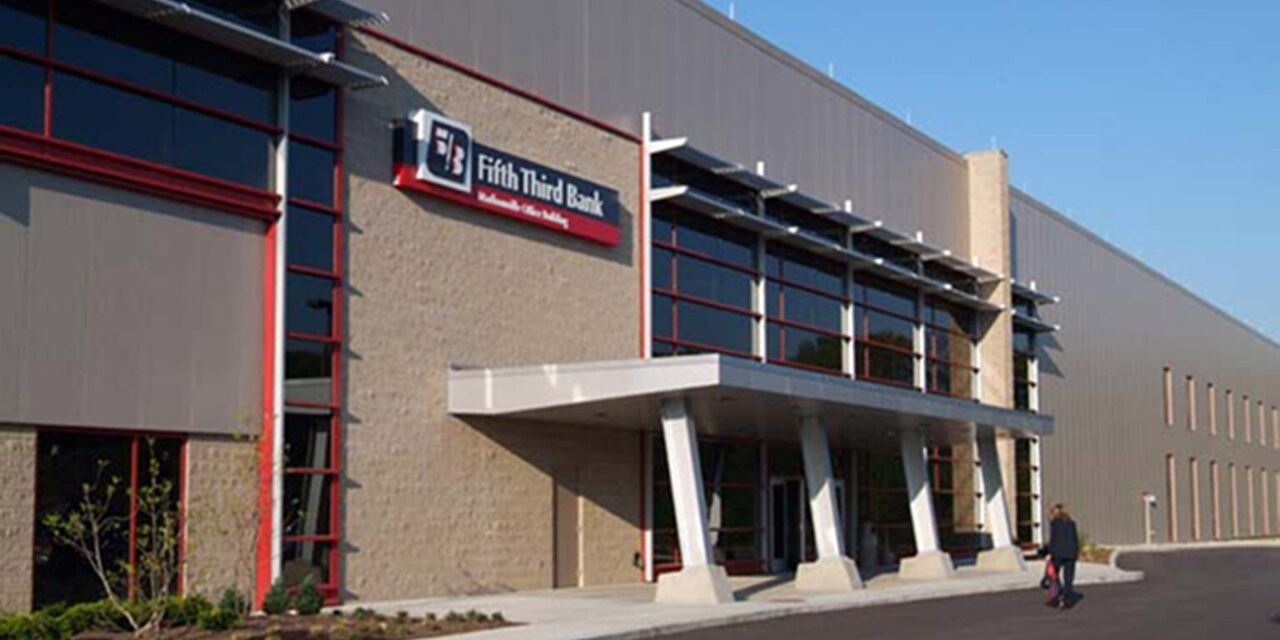 case study: Madisonville