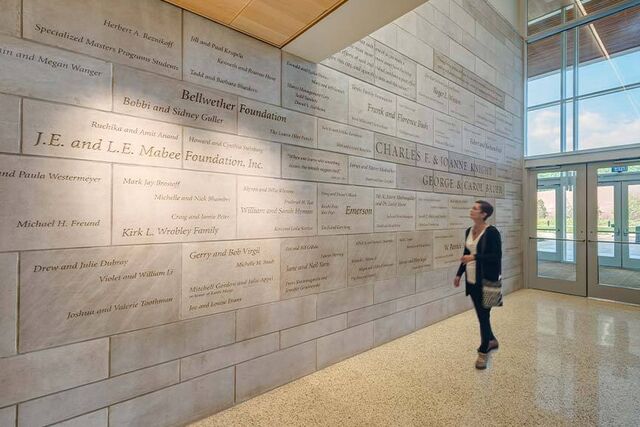 Washington University