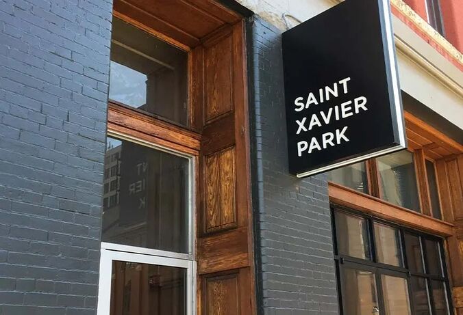 Lifestyle & Mixed Use