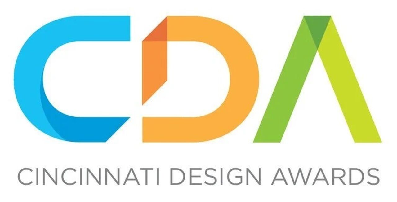 Built Environments Archives