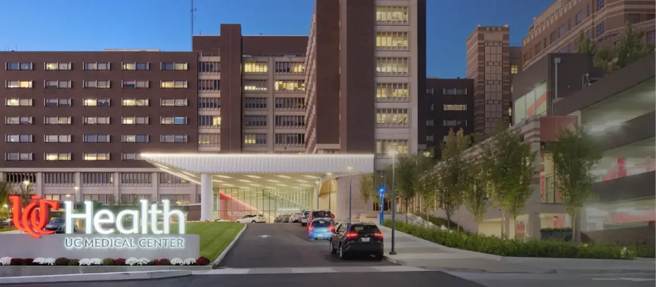 WBCSD replace lamp 11