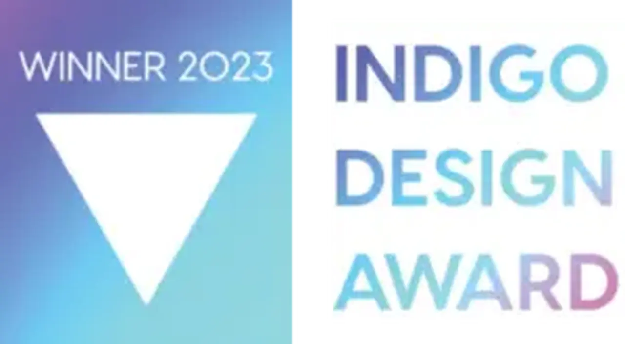 Indigo design award 300x165