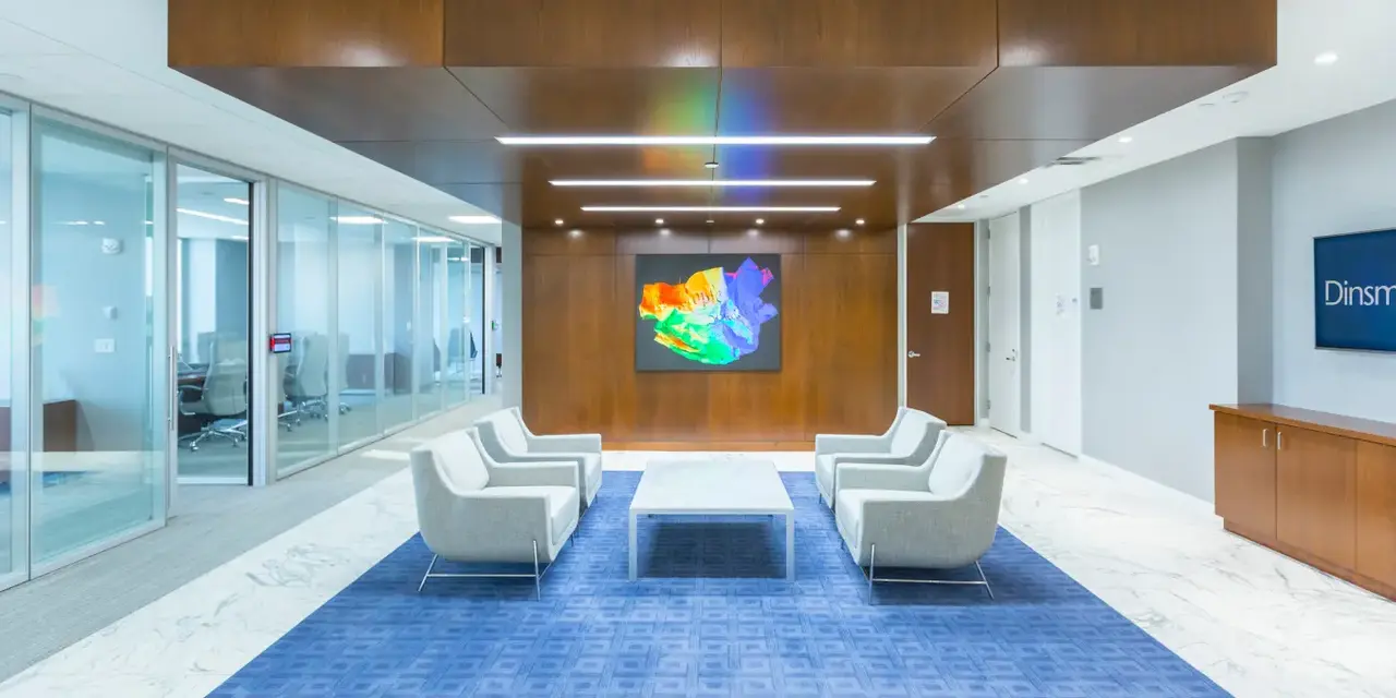 don’t settle for “just design”