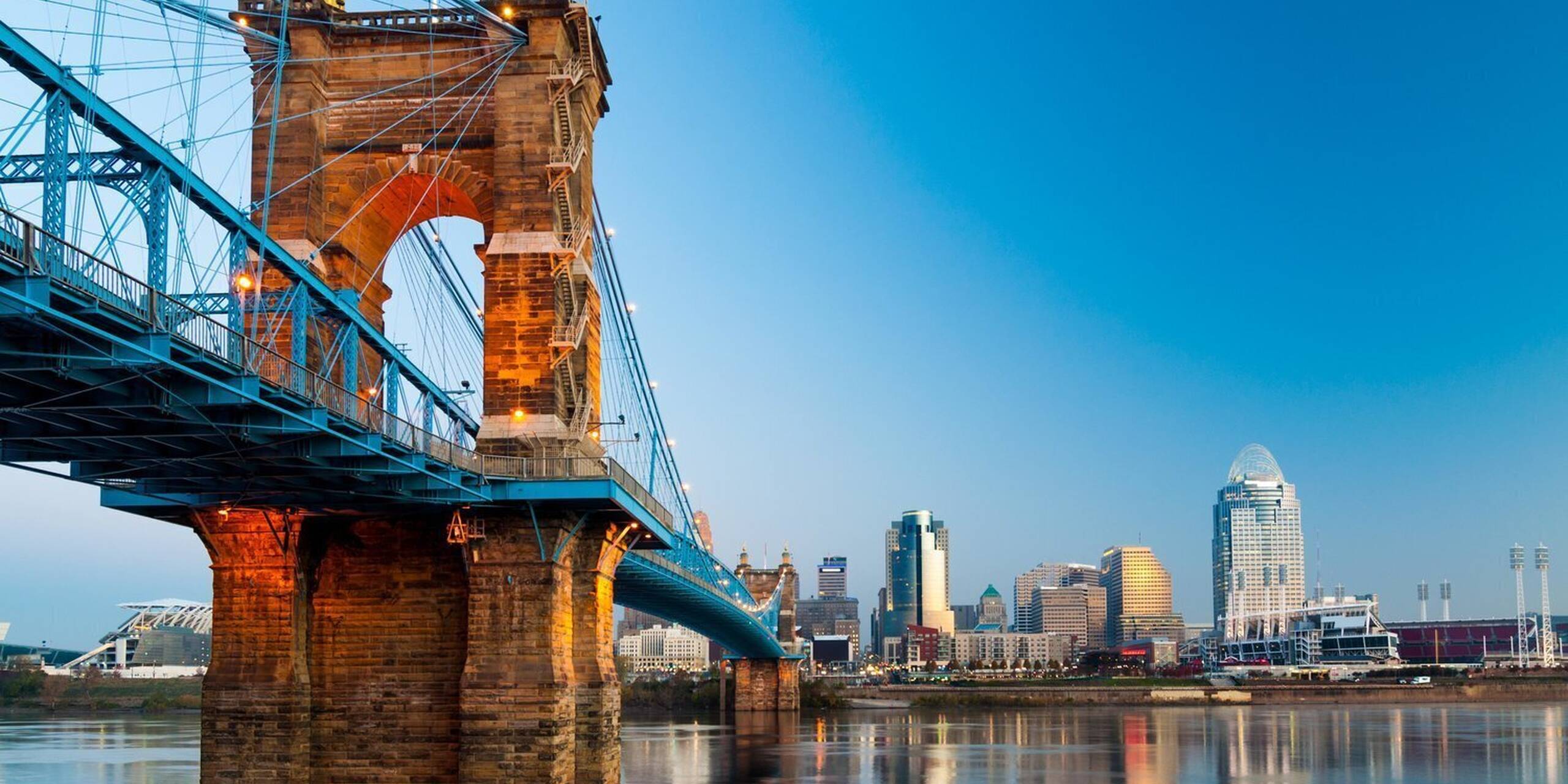 GREATER CINCINNATI FOUNDATION ANNOUNCES PARTNERS WHO WILL BRING NEW OFFICE SPACE TO LIFE