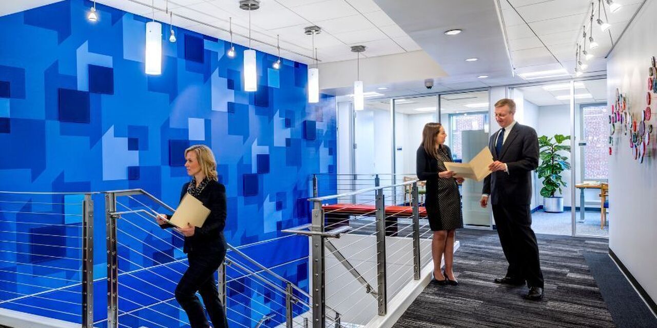 Designing Across Sectors: Kolar’s Diverse Designs