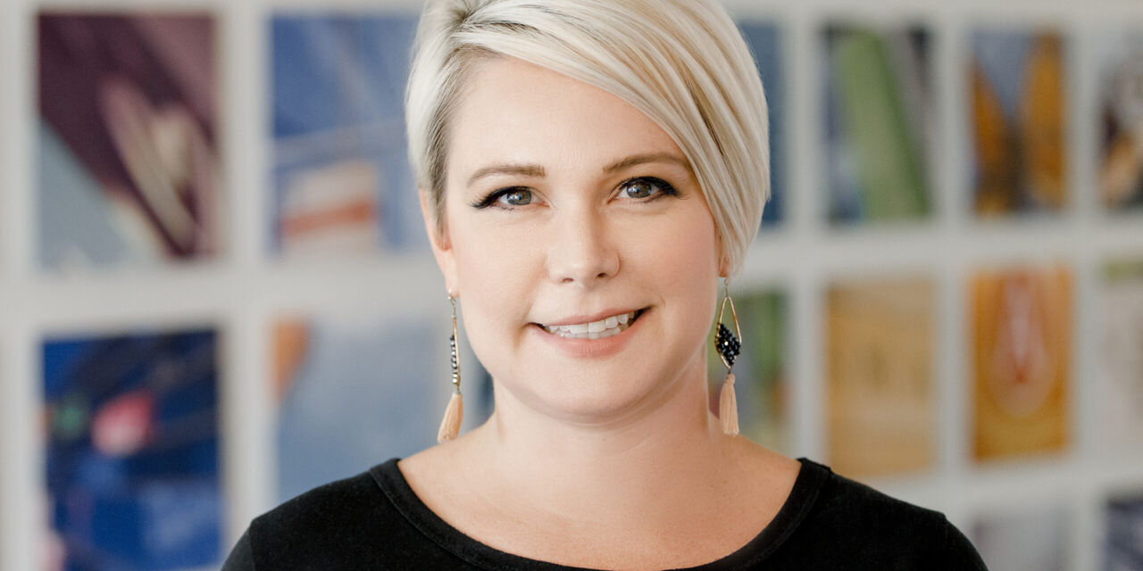 My Perspective: Hannah Anderson