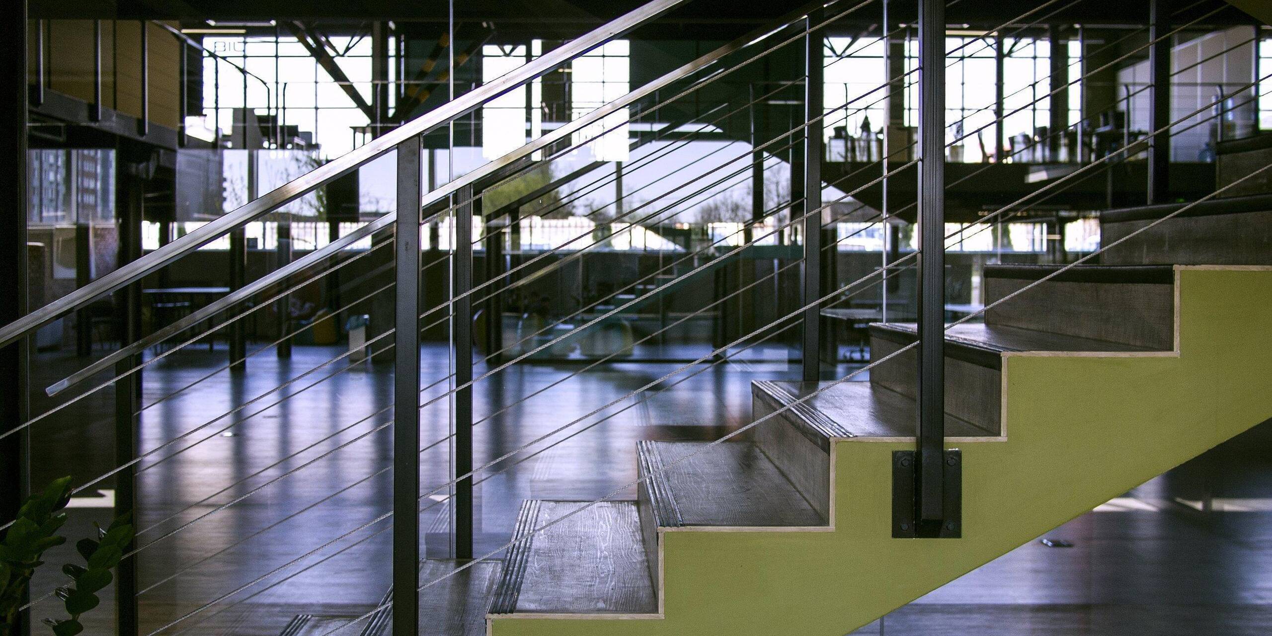 Analyzing Your Footprint When Planning a Renovation