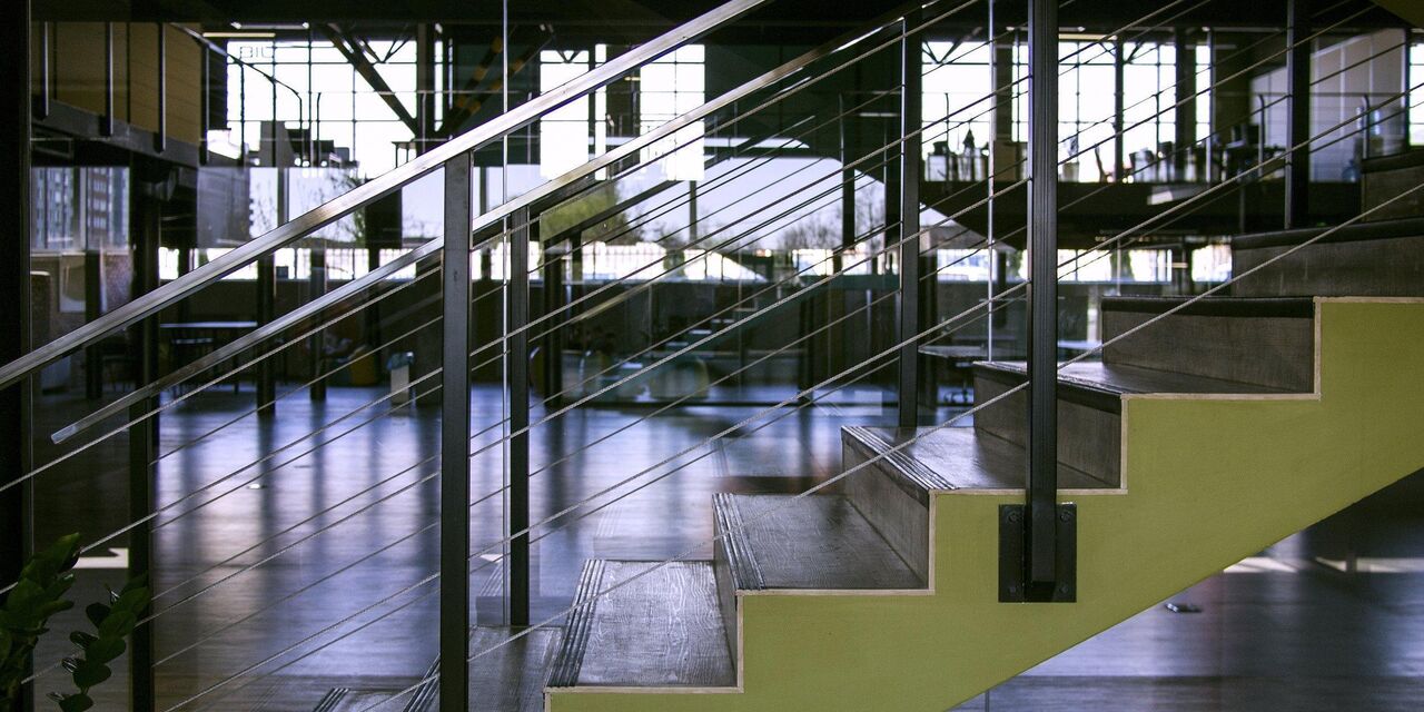 Analyzing Your Footprint When Planning a Renovation