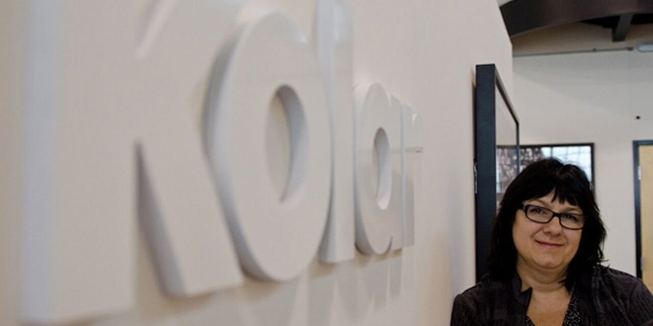 THE YEAR OF INSIGHTS & INNOVATION