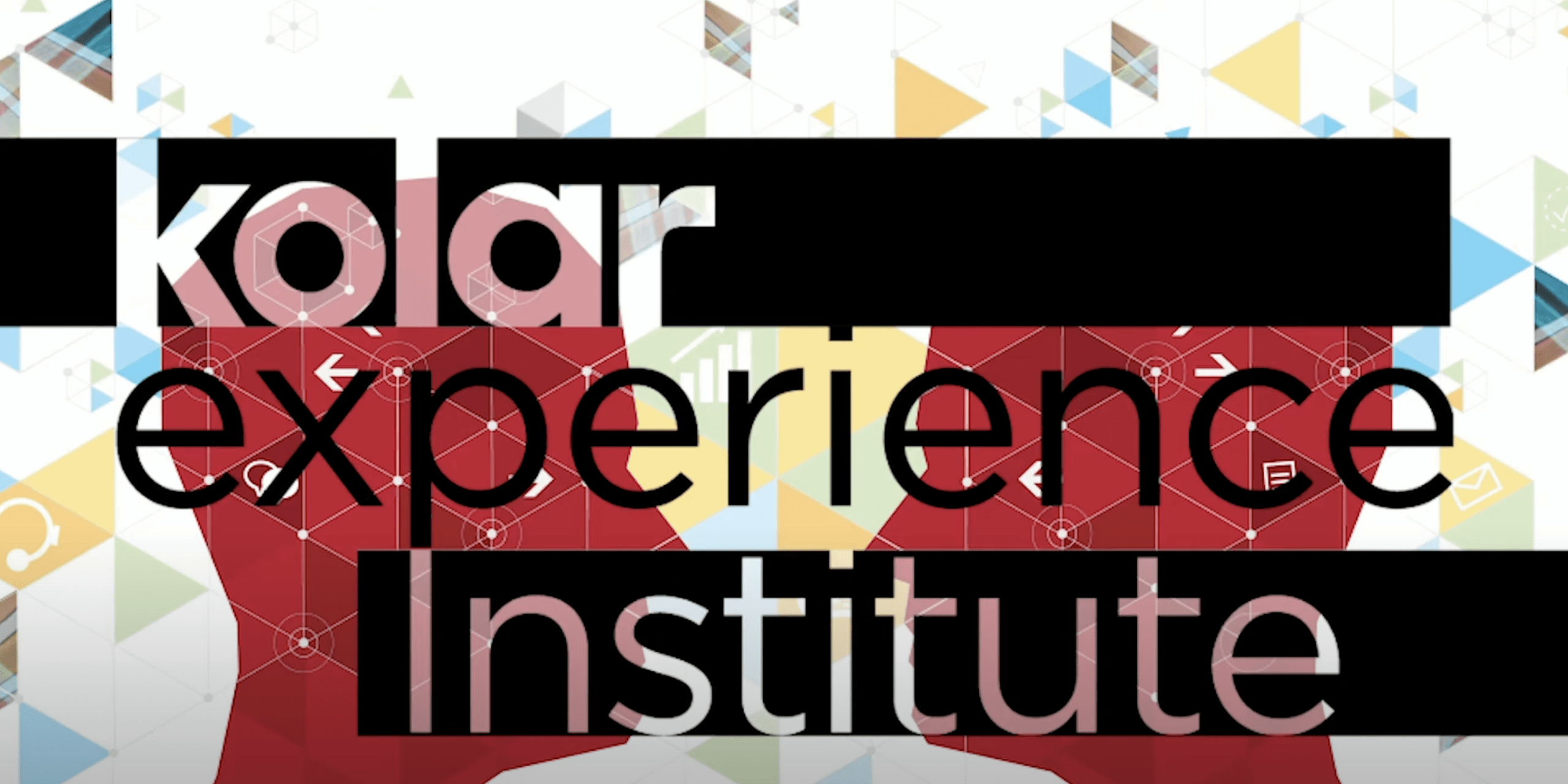 DEVELOP A DEEPER UNDERSTANDING OF EMPLOYEE PERCEPTIONS REGARDING RETURNING TO WORK