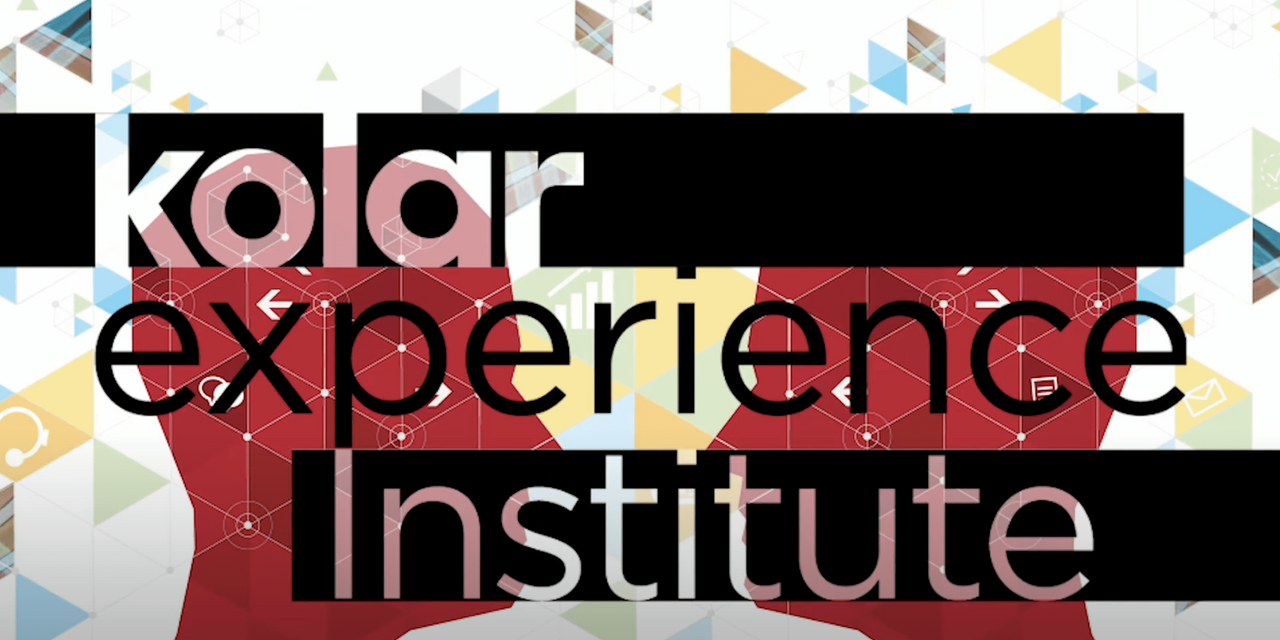 DEVELOP A DEEPER UNDERSTANDING OF EMPLOYEE PERCEPTIONS REGARDING RETURNING TO WORK