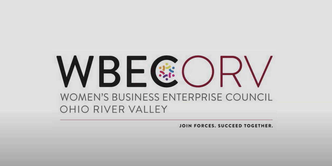 WBEC ORV'S VIRTUAL READINESS SERIES: PREPARATION FOR THE BIG COMEBACK!