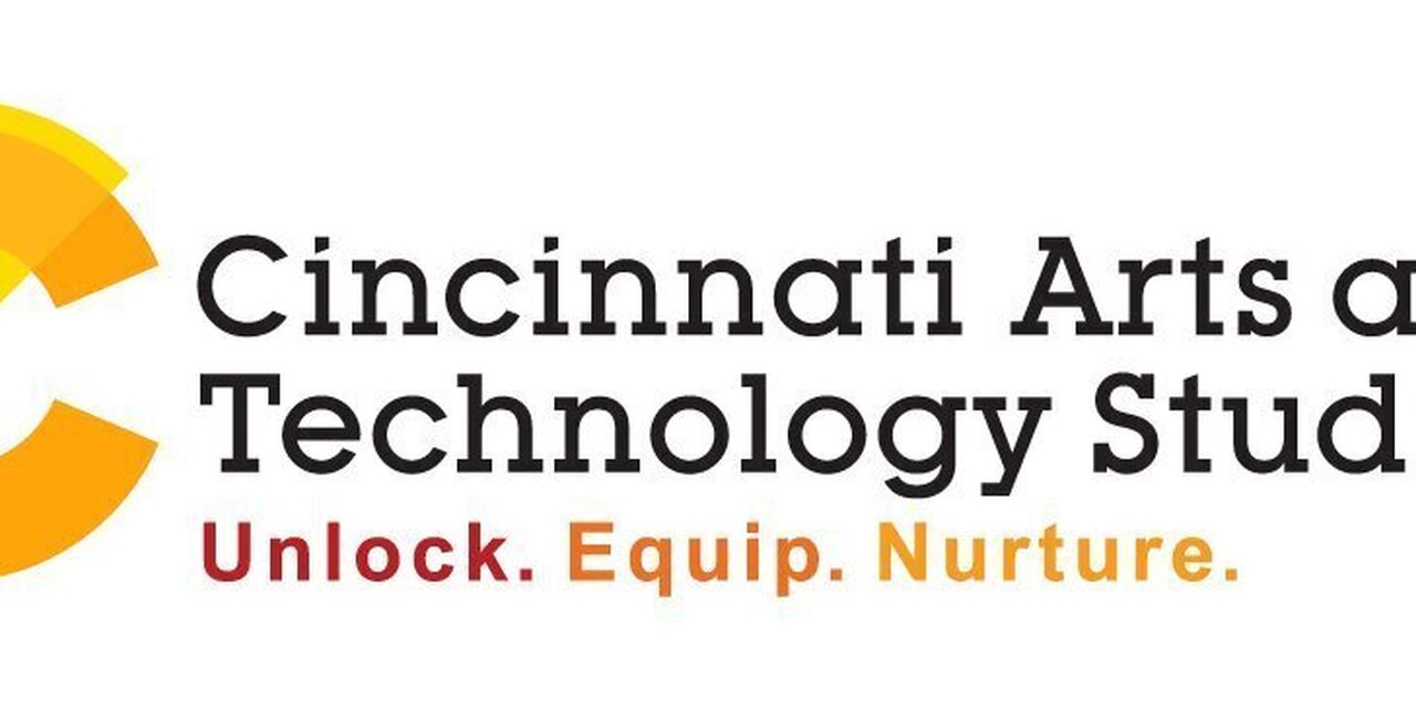 WORKING WITH PROFESSIONAL DESIGNERS