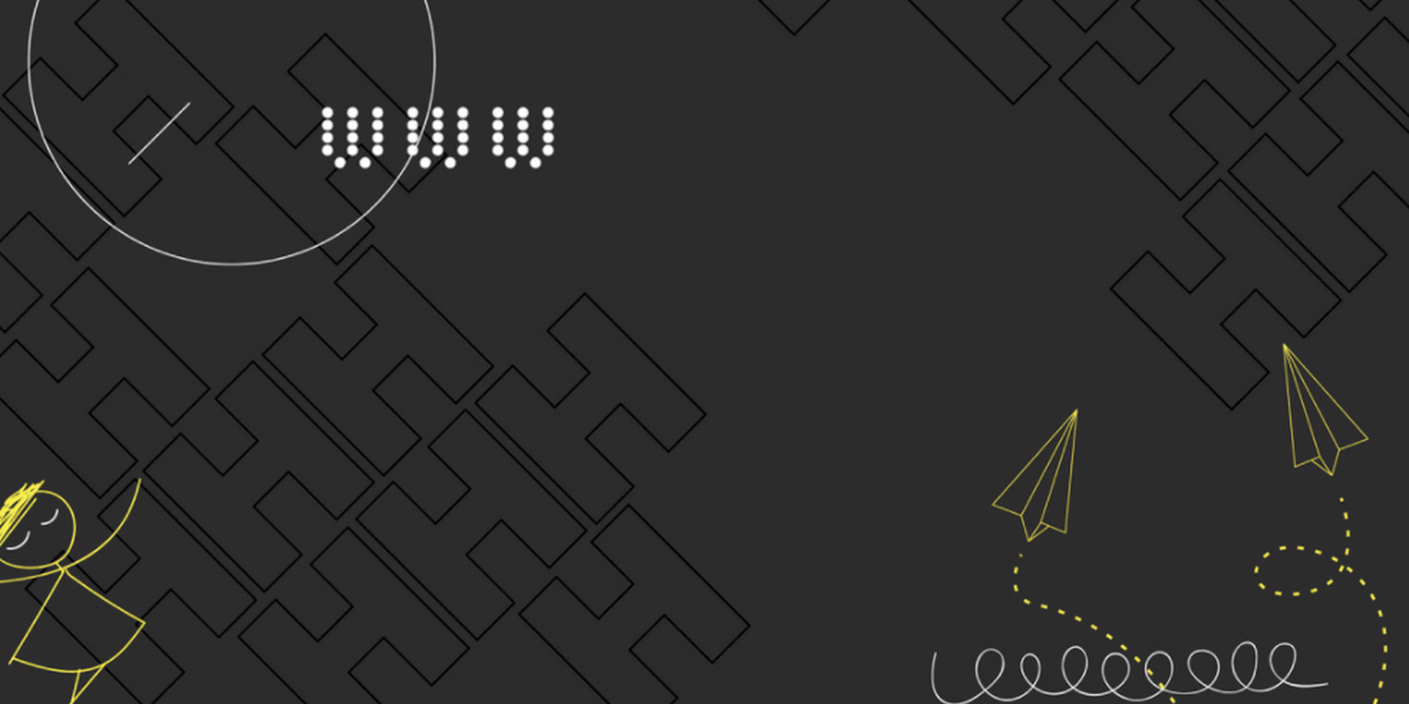 2017 SEGD CONFERENCE WRAP-UP - HANNAH ANDERSON - FOCUS