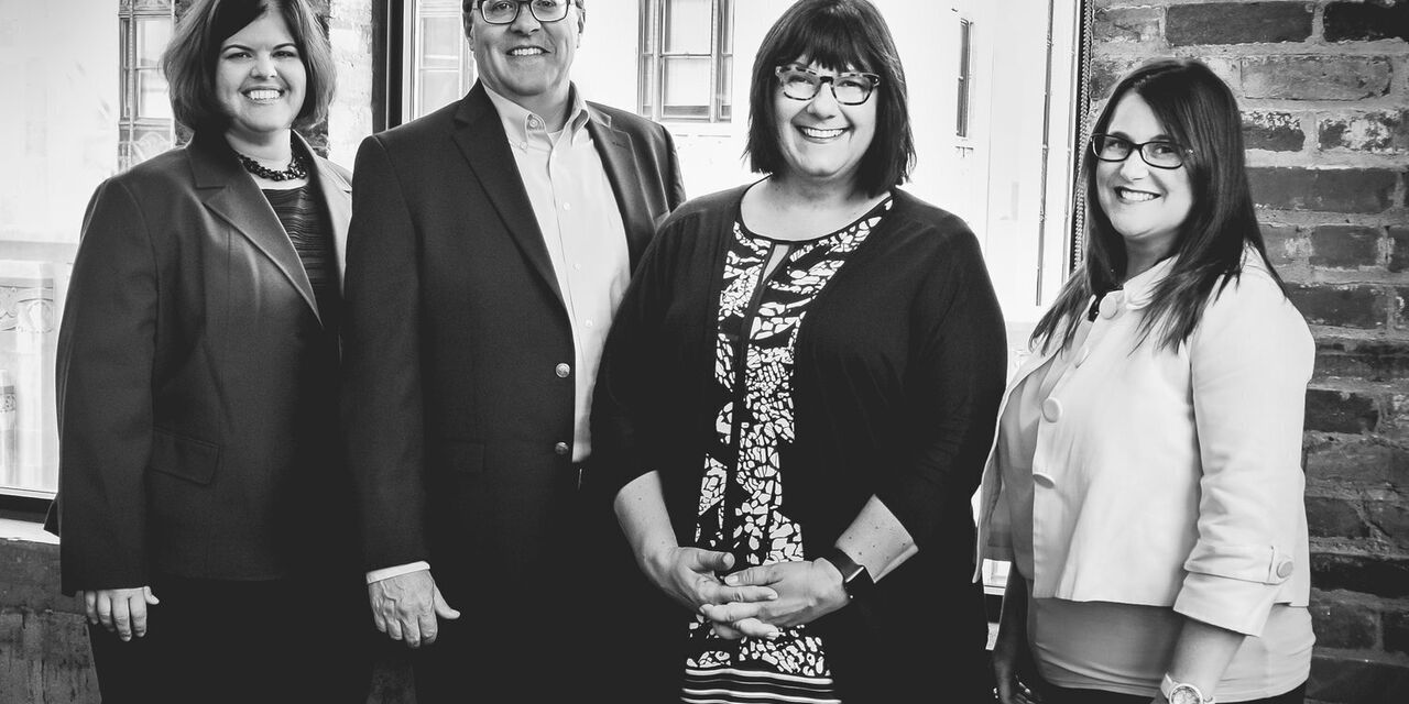 GOERING CENTER - SEMI-FINALIST