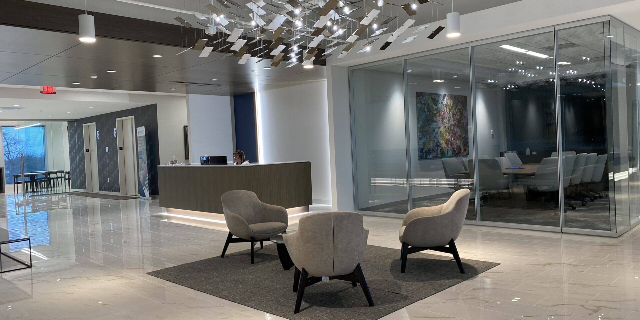 The Power of an Integrated Design Approach (A Kolar and Hunt Builders Case Study)