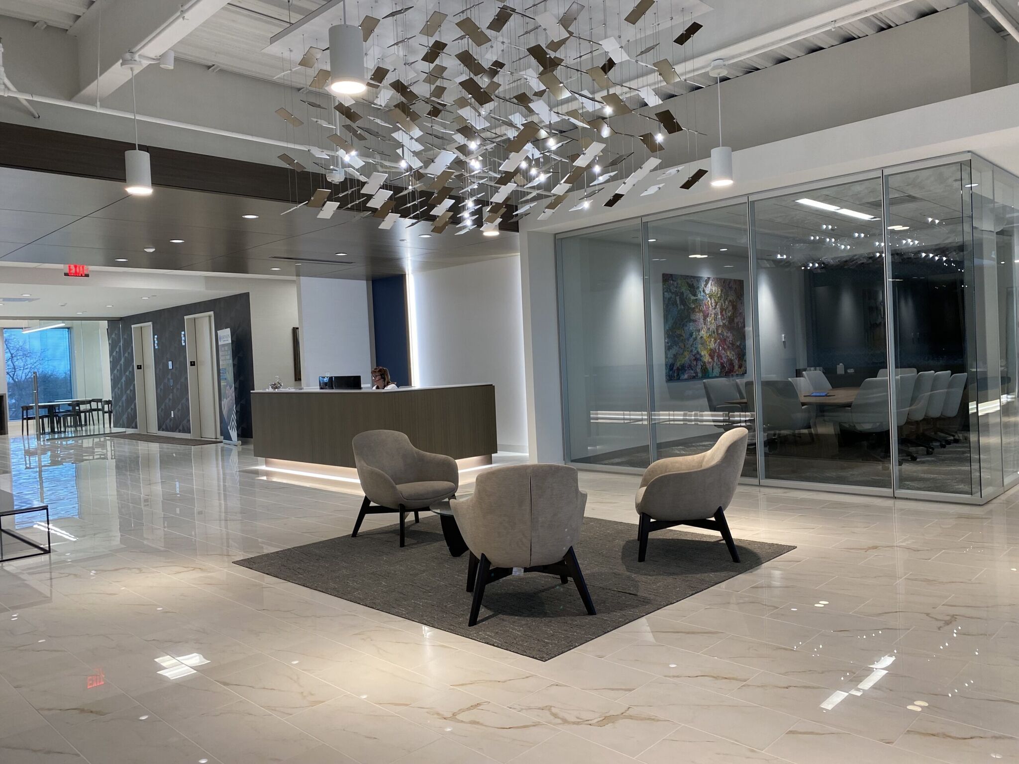 The Power of an Integrated Design Approach (A Kolar and Hunt Builders Case Study)