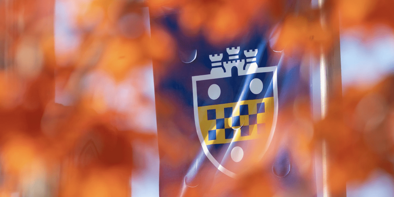 A Year in Review: Kolar's 2022 Rewind