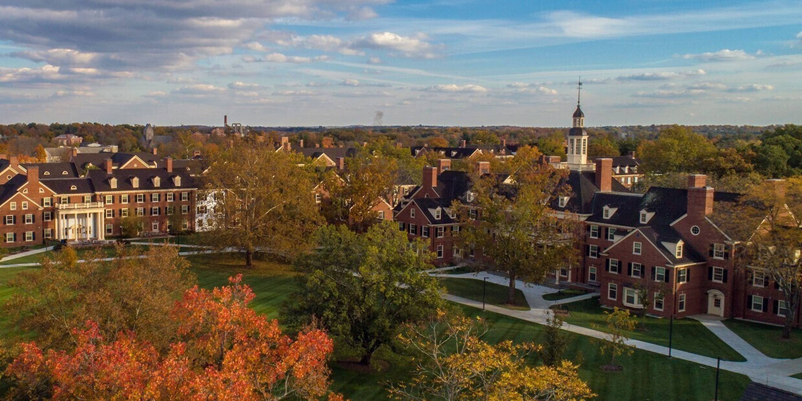Empowering Future Leaders: Kolar's Impactful Partnership with Miami University Farmer School of Business Students