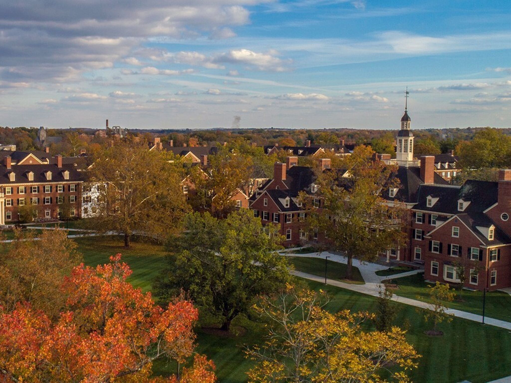 Empowering Future Leaders: Kolar's Impactful Partnership with Miami University Farmer School of Business Students