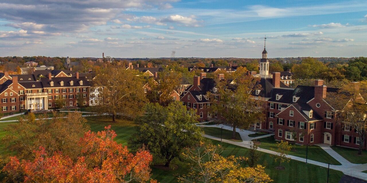 Empowering Future Leaders: Kolar's Impactful Partnership with Miami University Farmer School of Business Students
