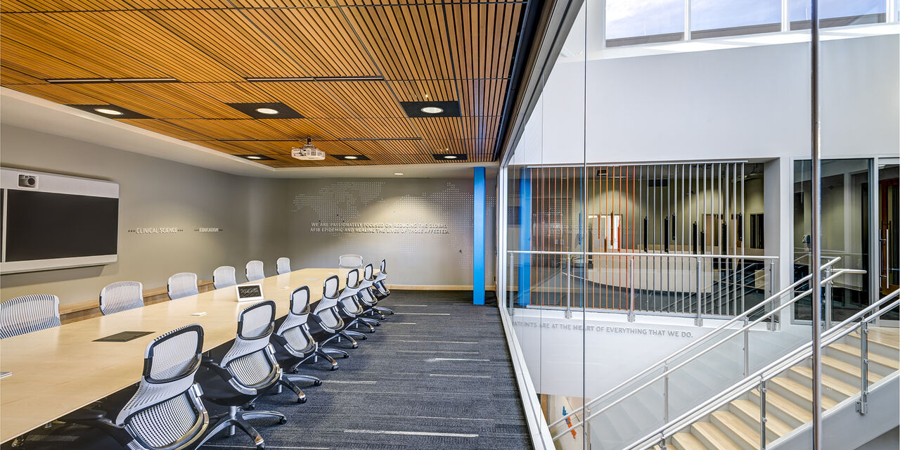 How Design Can Inspire Employees?