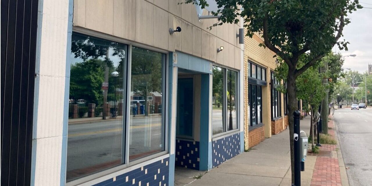 KOLAR EXPERIENCE INSTITUTE PARTNERS IN NEW COMMUNITY BUILDING INITIATIVE: OURSHOP