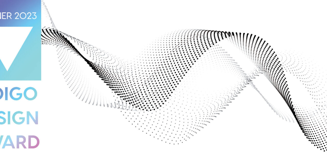 Kolar Honored as a Silver Winner in 2023 Indigo Awards for Cincinnati Projects