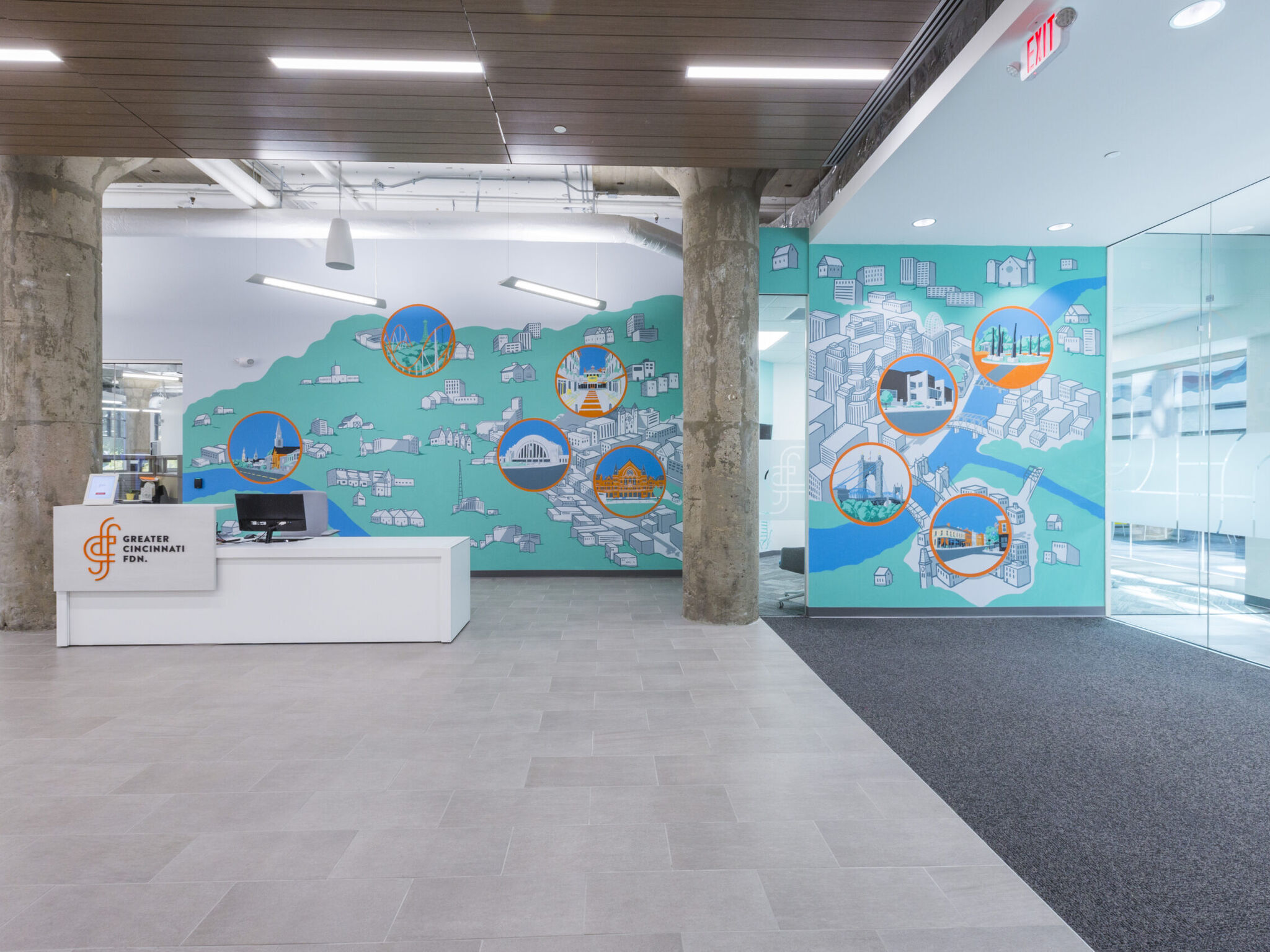 Purpose-Driven Design: Connecting Your Brand to Your Community