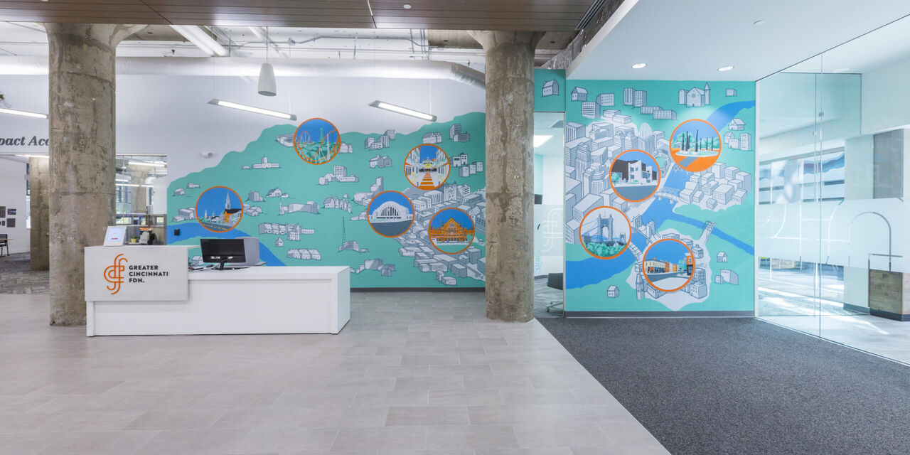 Purpose-Driven Design: Connecting Your Brand to Your Community