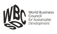Wbcsd 1 300x181 1