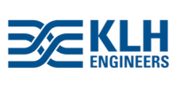 Klh engineers cropped