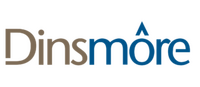 Dinsmore 300x130 1